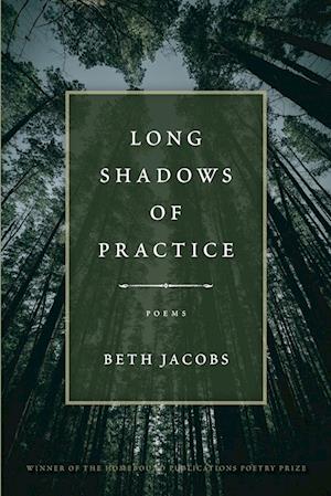 Long Shadow of Practice