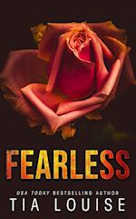 Fearless