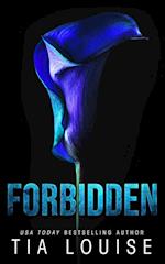 Forbidden