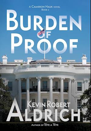 Burden of Proof