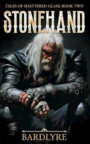 Stonehand