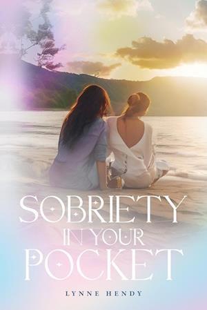 Sobriety In Your Pocket