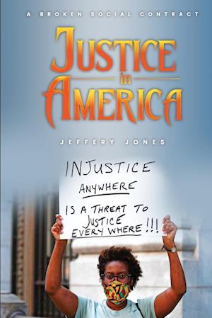 Justice in America