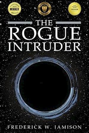 The Rogue Intruder