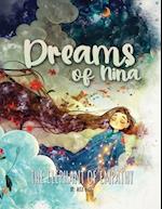 Dreams of Nina