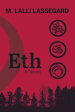 Eth