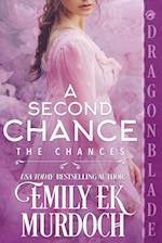 A Second Chance