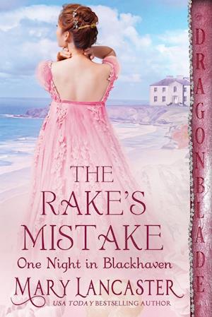 The Rake's Mistake