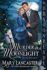 Murder in Moonlight 