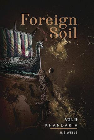 Foreign Soil