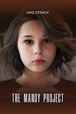 The Mandy Project