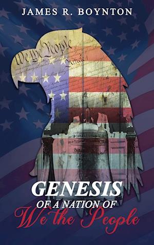 Genesis of a Nation of We the People