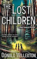 The Lost Children