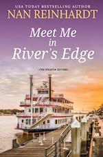 Meet Me in River's Edge