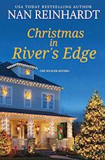 Christmas in River's Edge