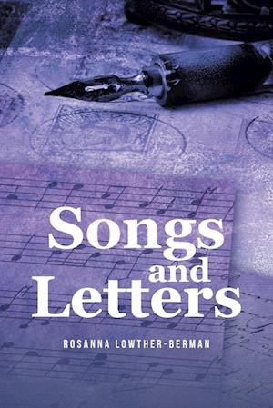 Songs and Letters