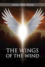 The Wings of the Wind