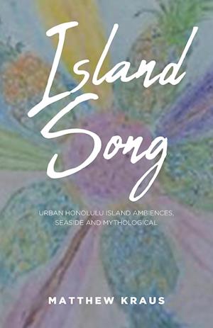 Island Song