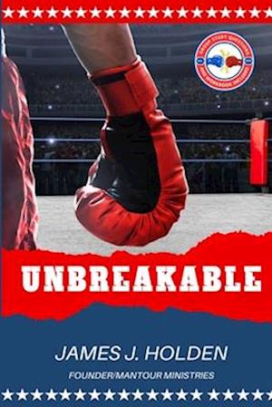 Unbreakable