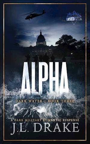 Alpha (Discreet Edition)