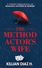 The Method Actor's Wife