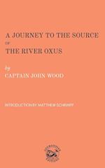 A Journey to the Source of the River Oxus