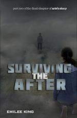 Surviving the After