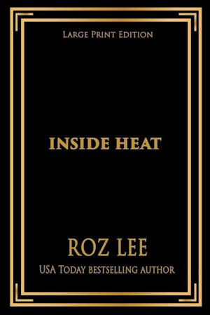 Inside Heat