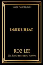 Inside Heat