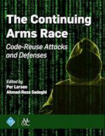 The Continuing Arms Race