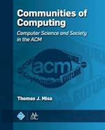 Communities of Computing