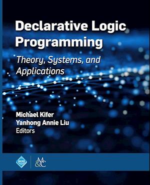 Declarative Logic Programming