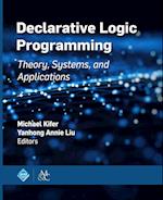 Declarative Logic Programming