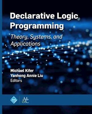 Declarative Logic Programming