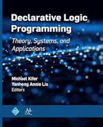 Declarative Logic Programming