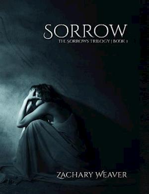 Sorrow