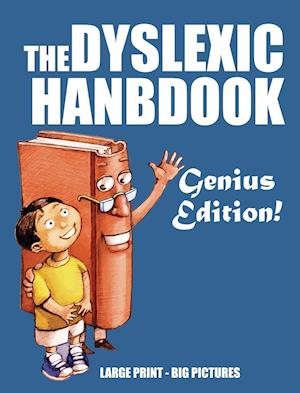 The Dyslexic Handbook