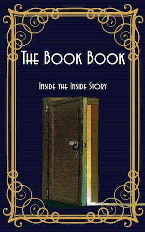 The Book Book