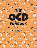 The OCD Funbook