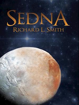 Sedna