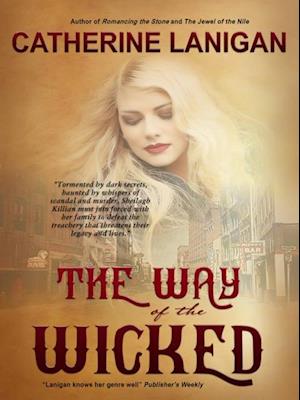 Way of the Wicked