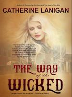 Way of the Wicked