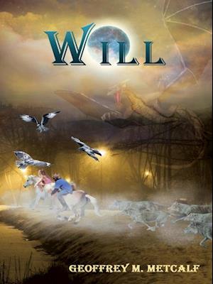 Will