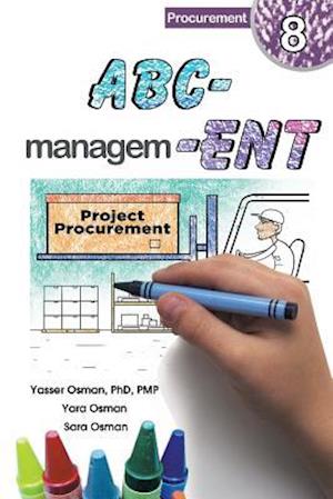 ABC-Management, Procurement