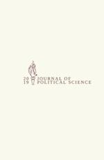 Journal of Political Science