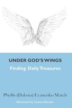 Under God's Wings