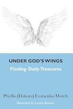 Under God's Wings