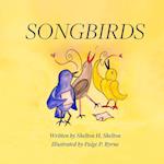 Songbirds 