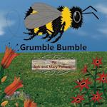 Grumble Bumble 