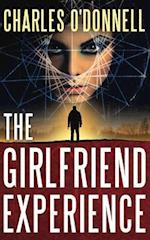 The Girlfriend Experience